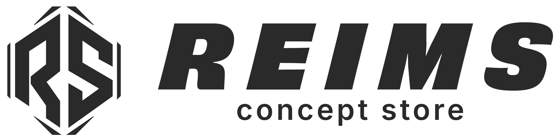 Reims Concept