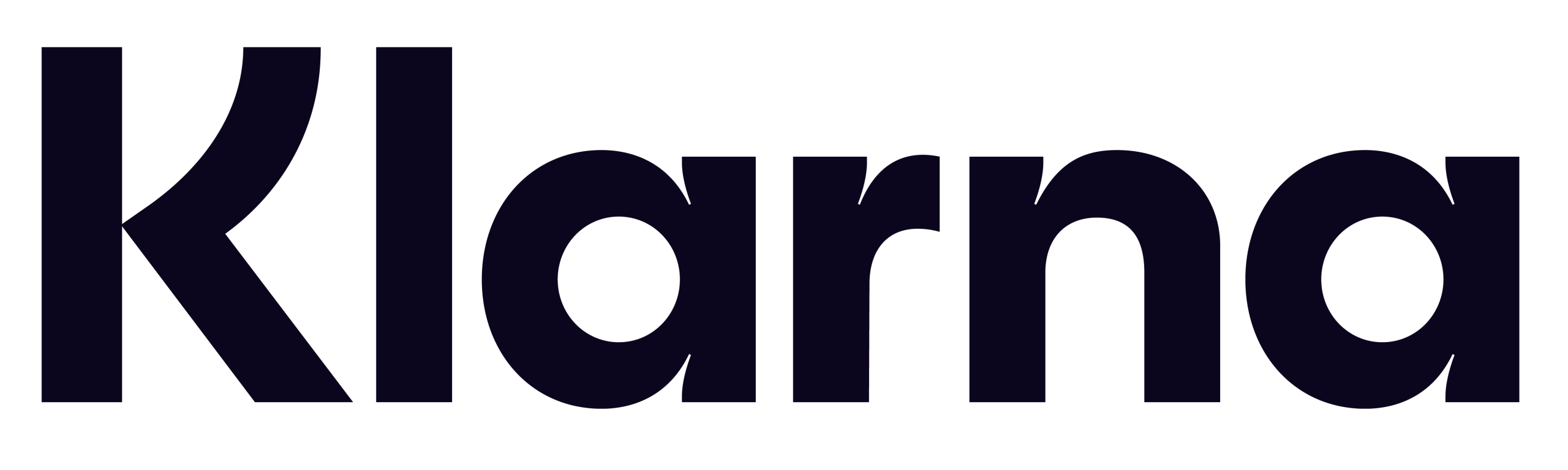 Klarna