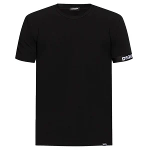 DSQUARED2 - T-shirt logo
