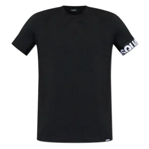 DSQUARED2 - T-shirt icon