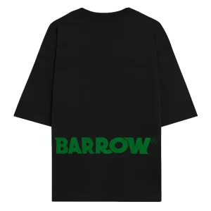 BARROW - Iconic Jersey