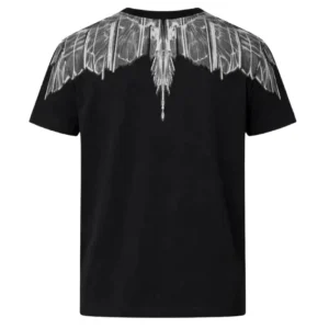 MARCELO BURLON – Country of Milan