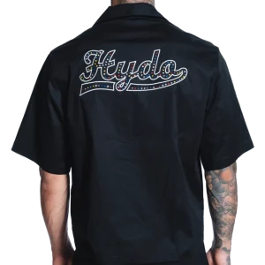 HYDO - Sho camicia