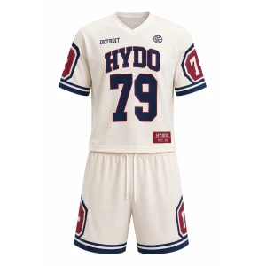 HYDO - Okuna