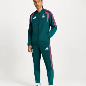 Tuta Adidas Performance Real Madrid 26/27