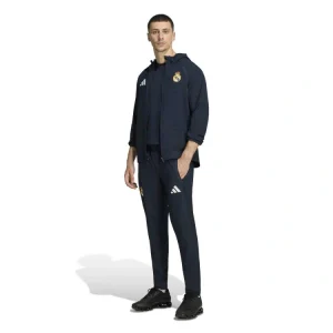 Tuta Adidas Performance Real Madrid jacket 26/27